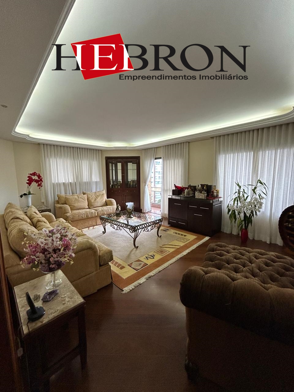 Imóvel Ref.: HI-3542