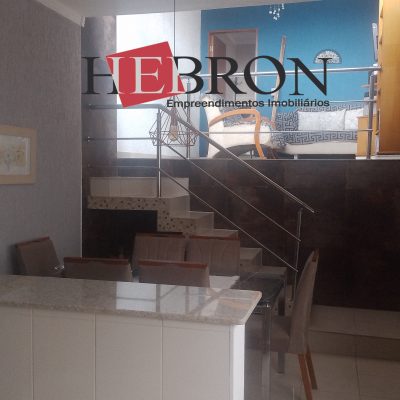 Imóvel Ref.: HI-3493