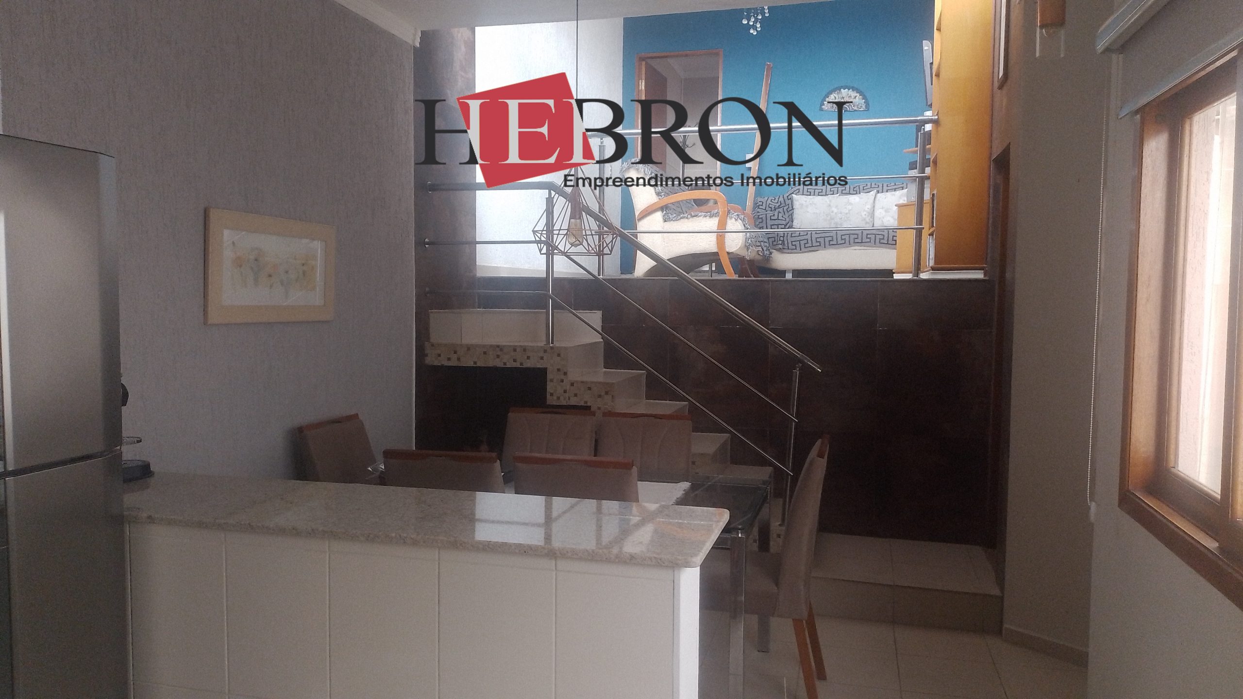 Imóvel Ref.: HI-3493