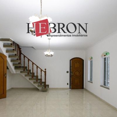 Imóvel Ref.: HI-592