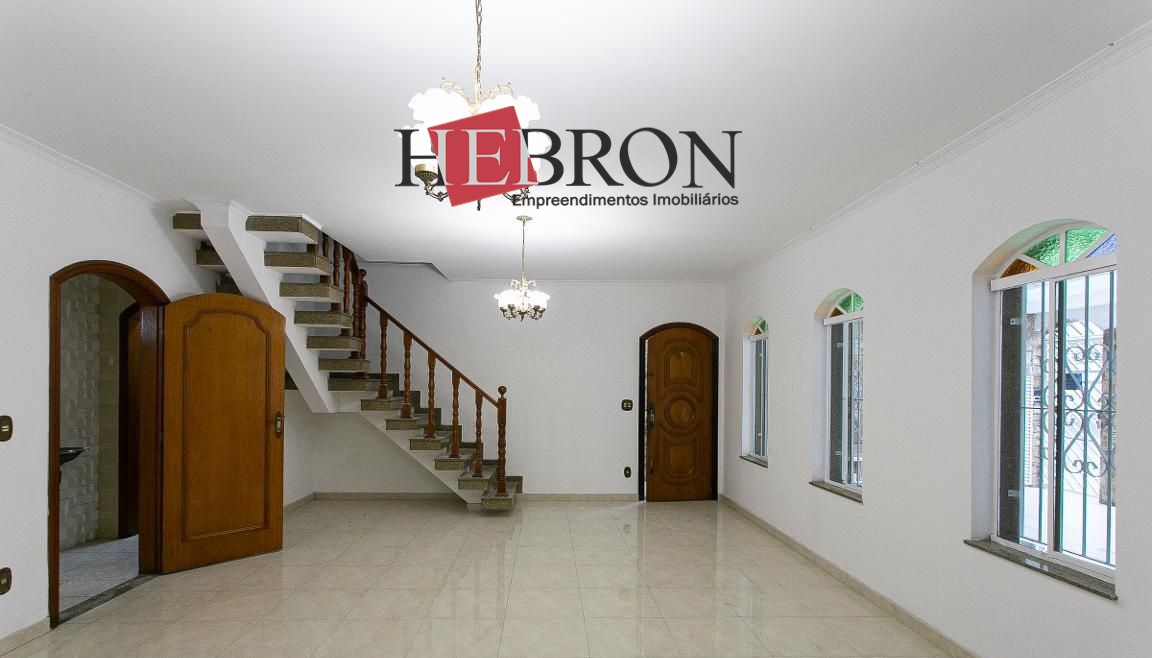 Imóvel Ref.: HI-592