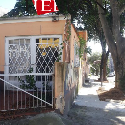 Imóvel Ref.: HI-3543