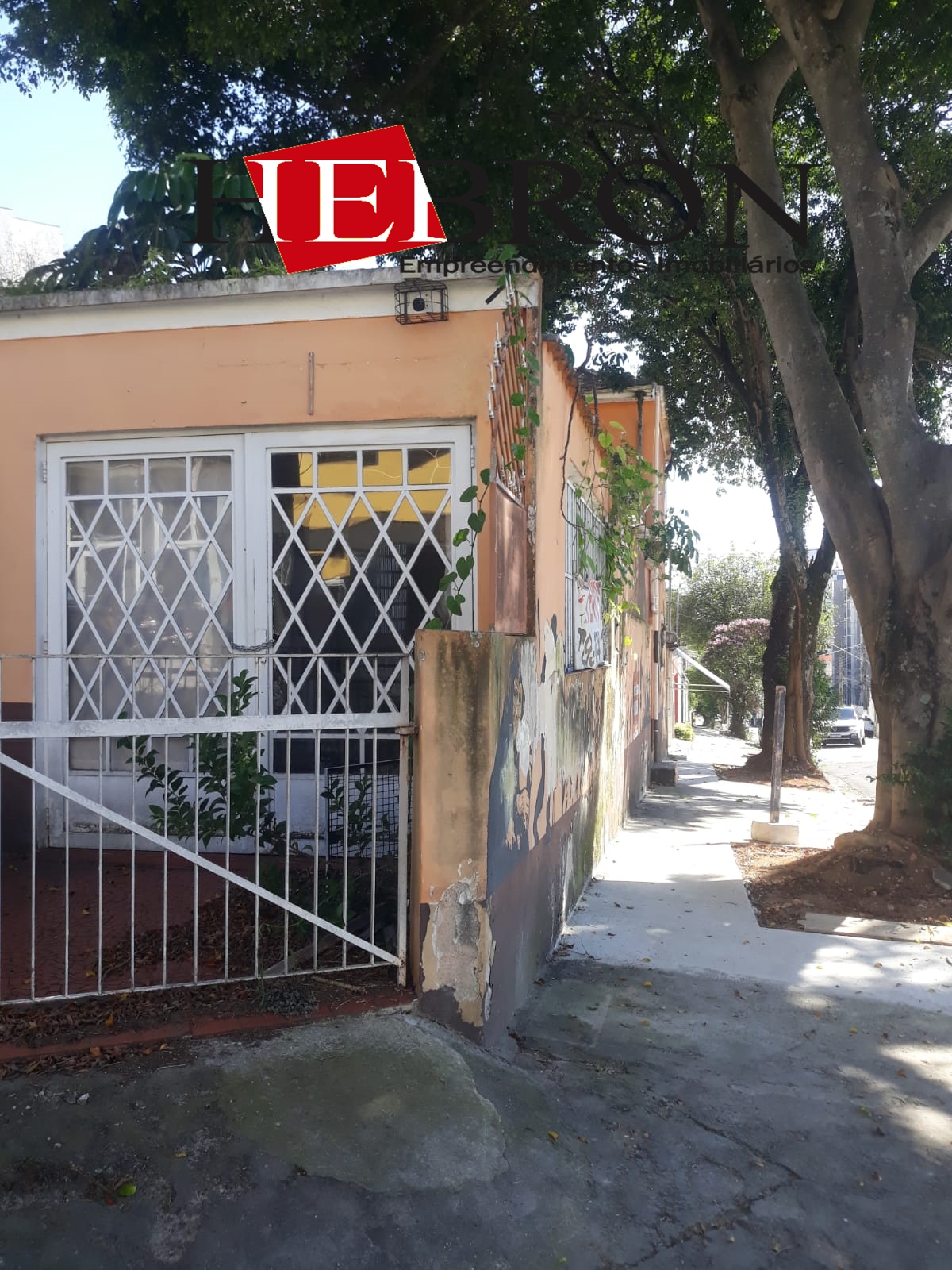 Imóvel Ref.: HI-3543