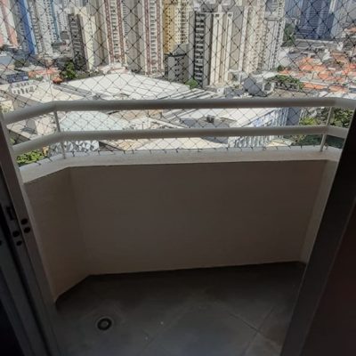 Imóvel Ref.: HI-3538