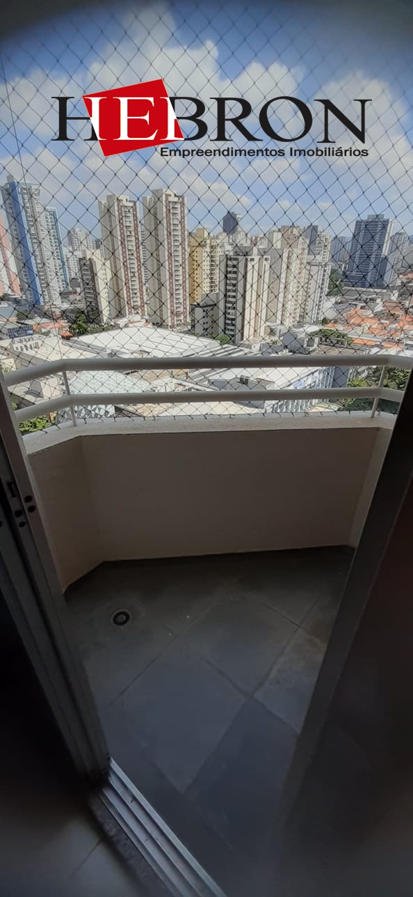 Imóvel Ref.: HI-3538