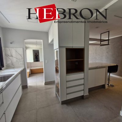 Imóvel Ref.: HI-3545