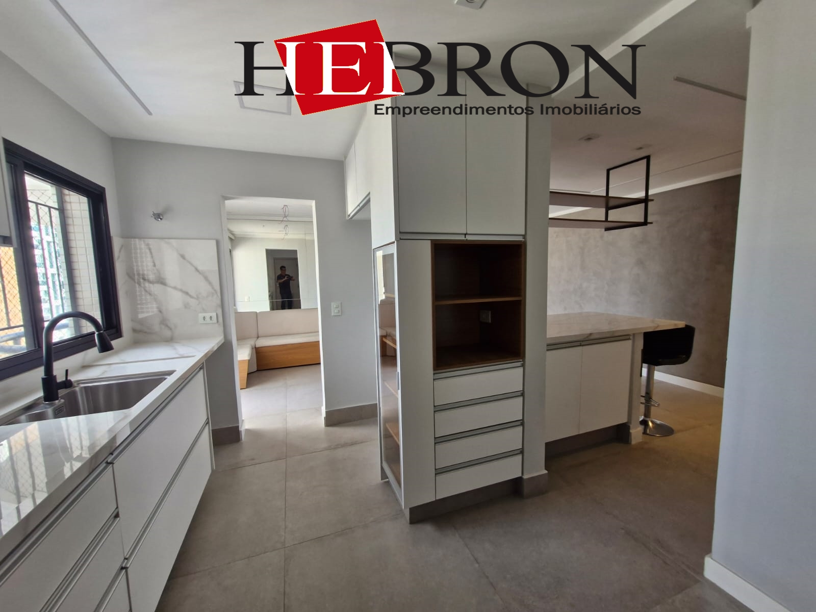 Imóvel Ref.: HI-3545