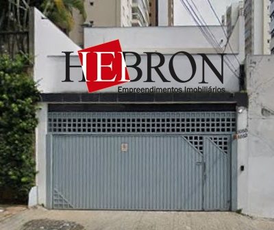 Imóvel Ref.: HI-3546