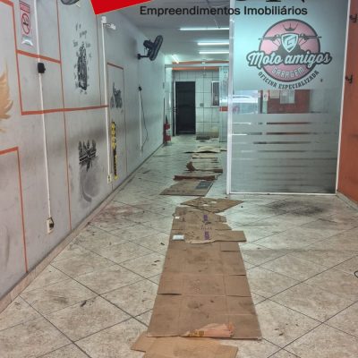 Imóvel Ref.: HI-3548