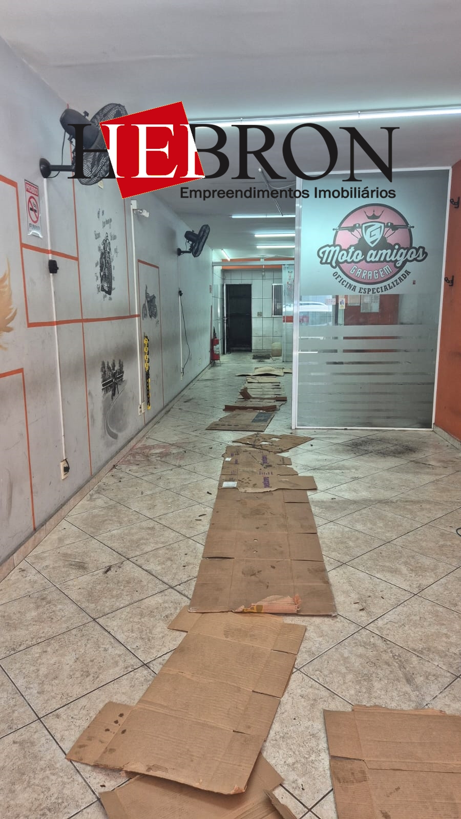 Imóvel Ref.: HI-3548