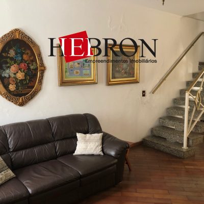 Imóvel Ref.: HI-3547