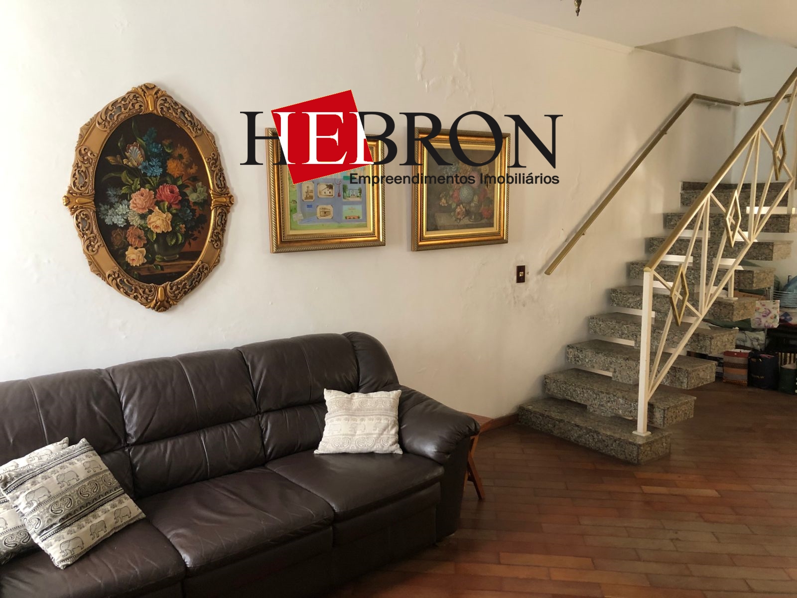 Imóvel Ref.: HI-3547