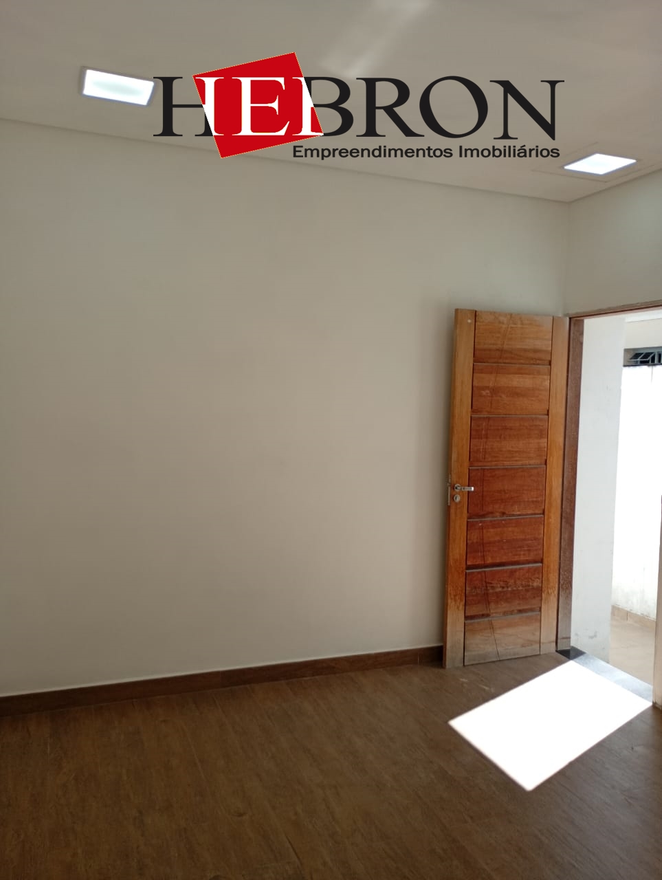 Imóvel Ref.: HI-3551