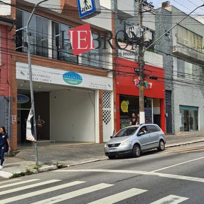 Imóvel Ref.: HI-3562