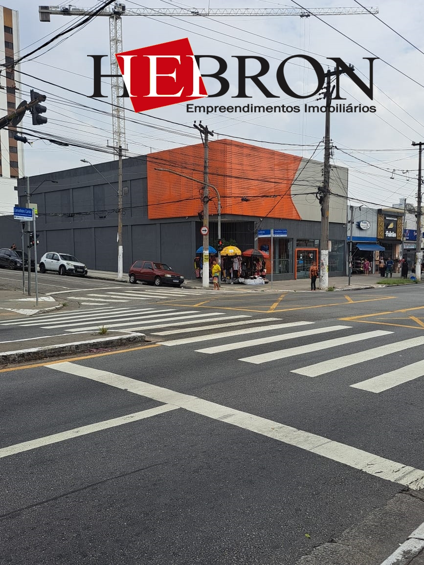 Imóvel Ref.: HI-3550