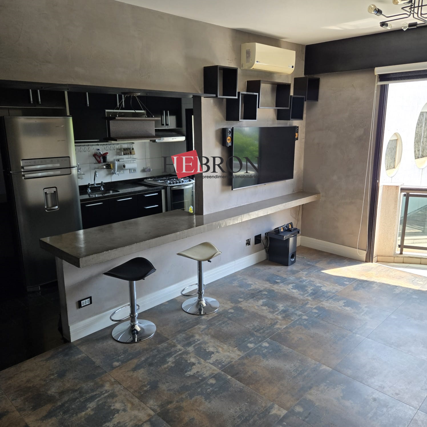 Imóvel Ref.: HI-3549