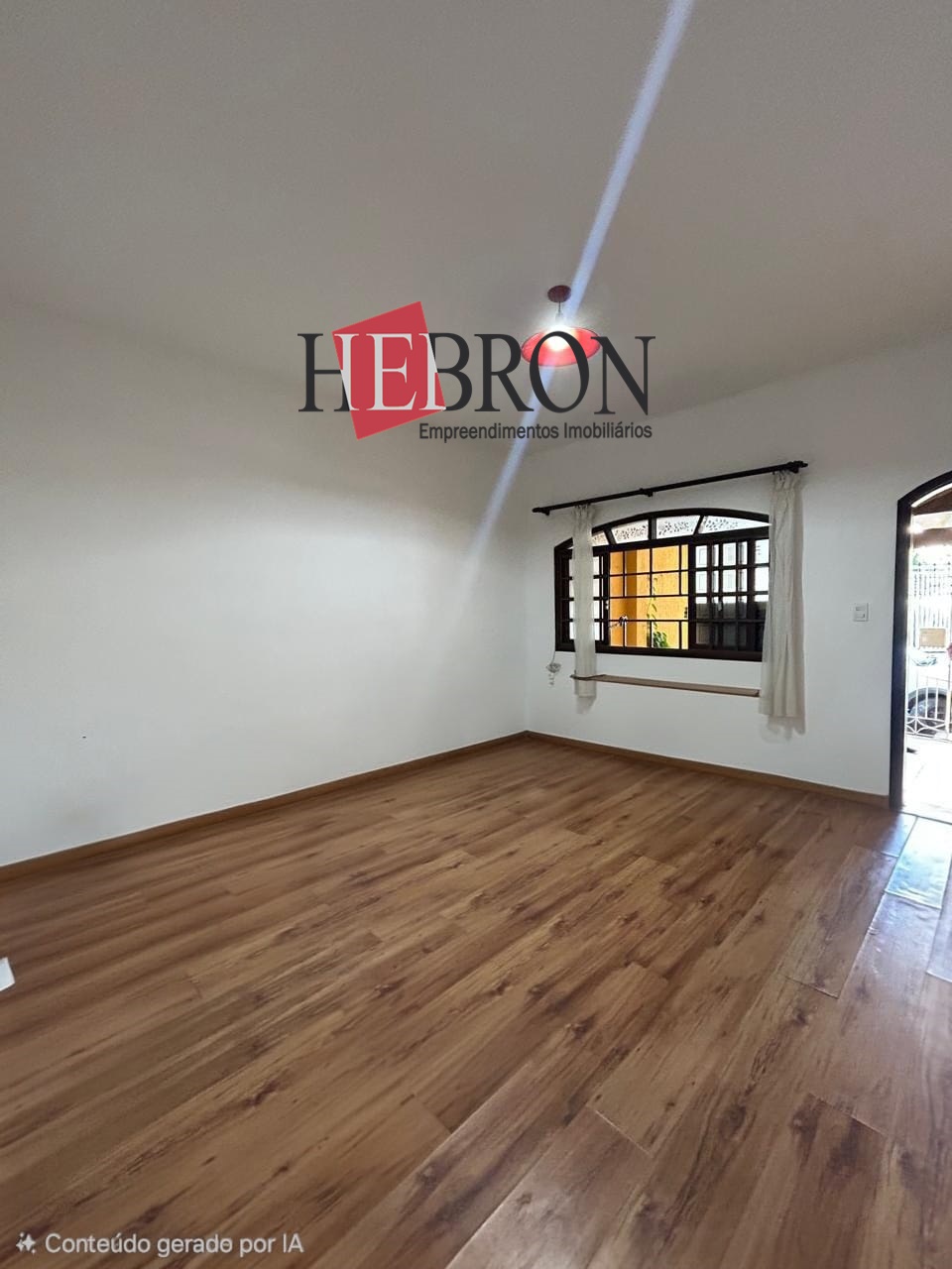 Imóvel Ref.: HI-3553