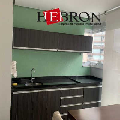 Imóvel Ref.: HI-3554