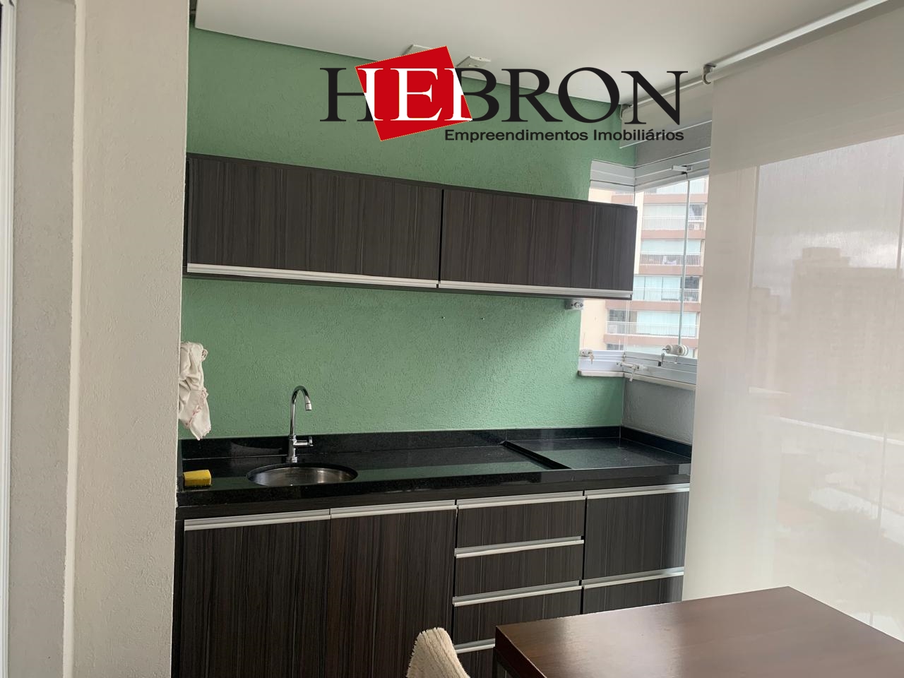 Imóvel Ref.: HI-3554