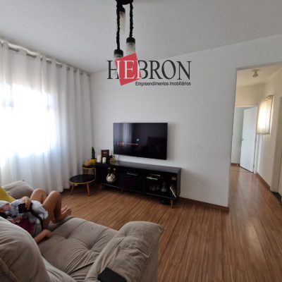 Imóvel Ref.: HI-3555