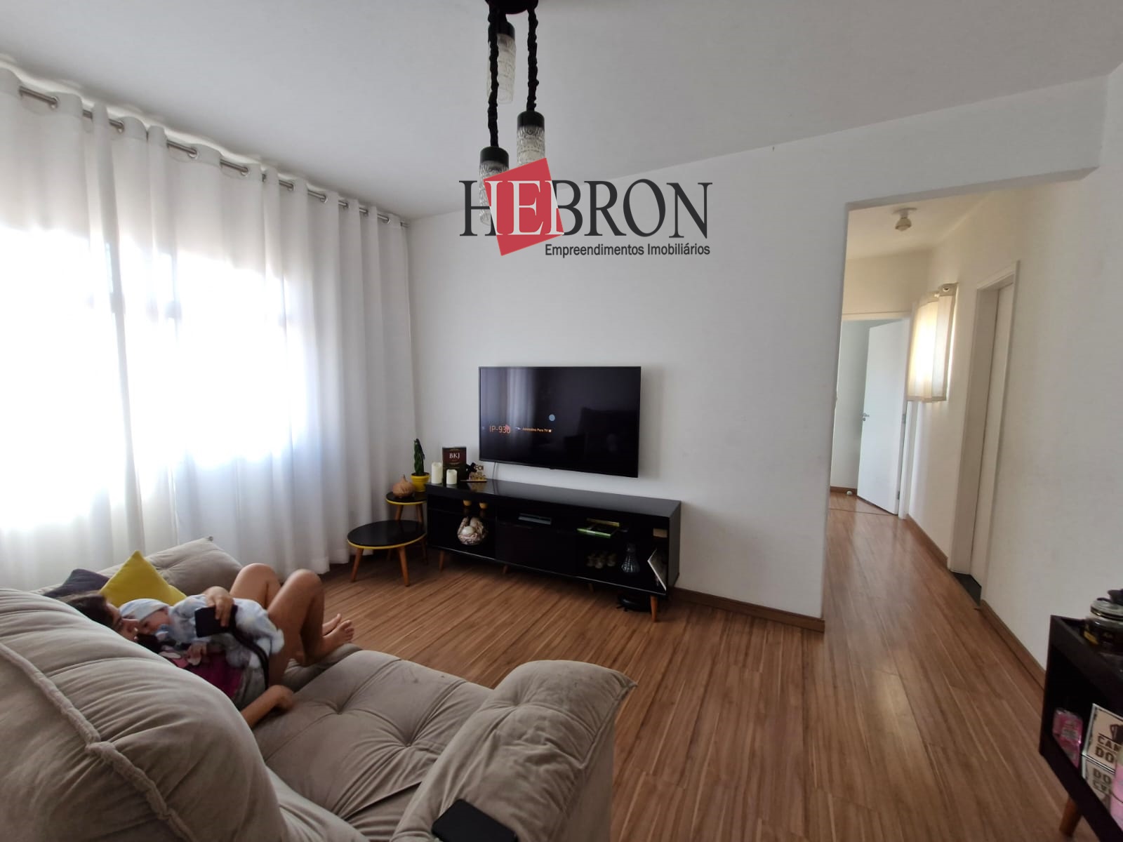 Imóvel Ref.: HI-3555