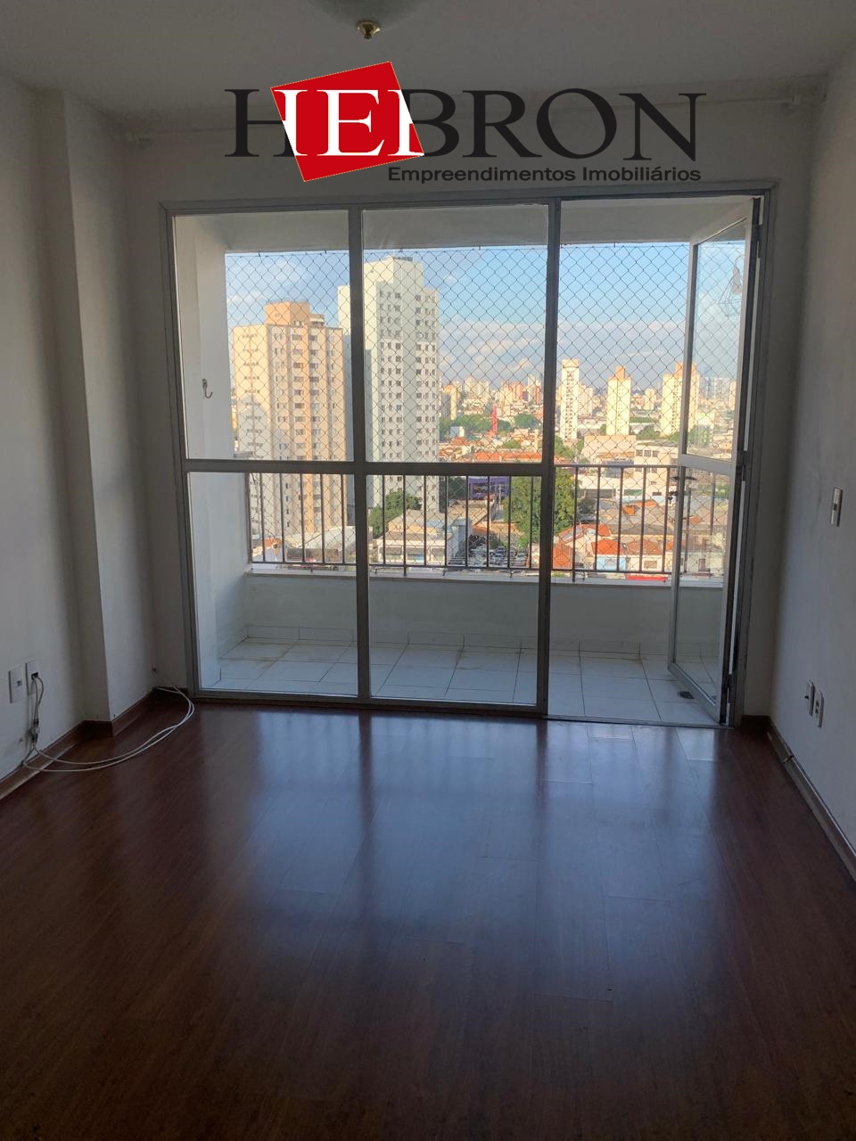 Imóvel Ref.: HI-3559