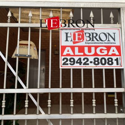 Imóvel Ref.: HI-3560