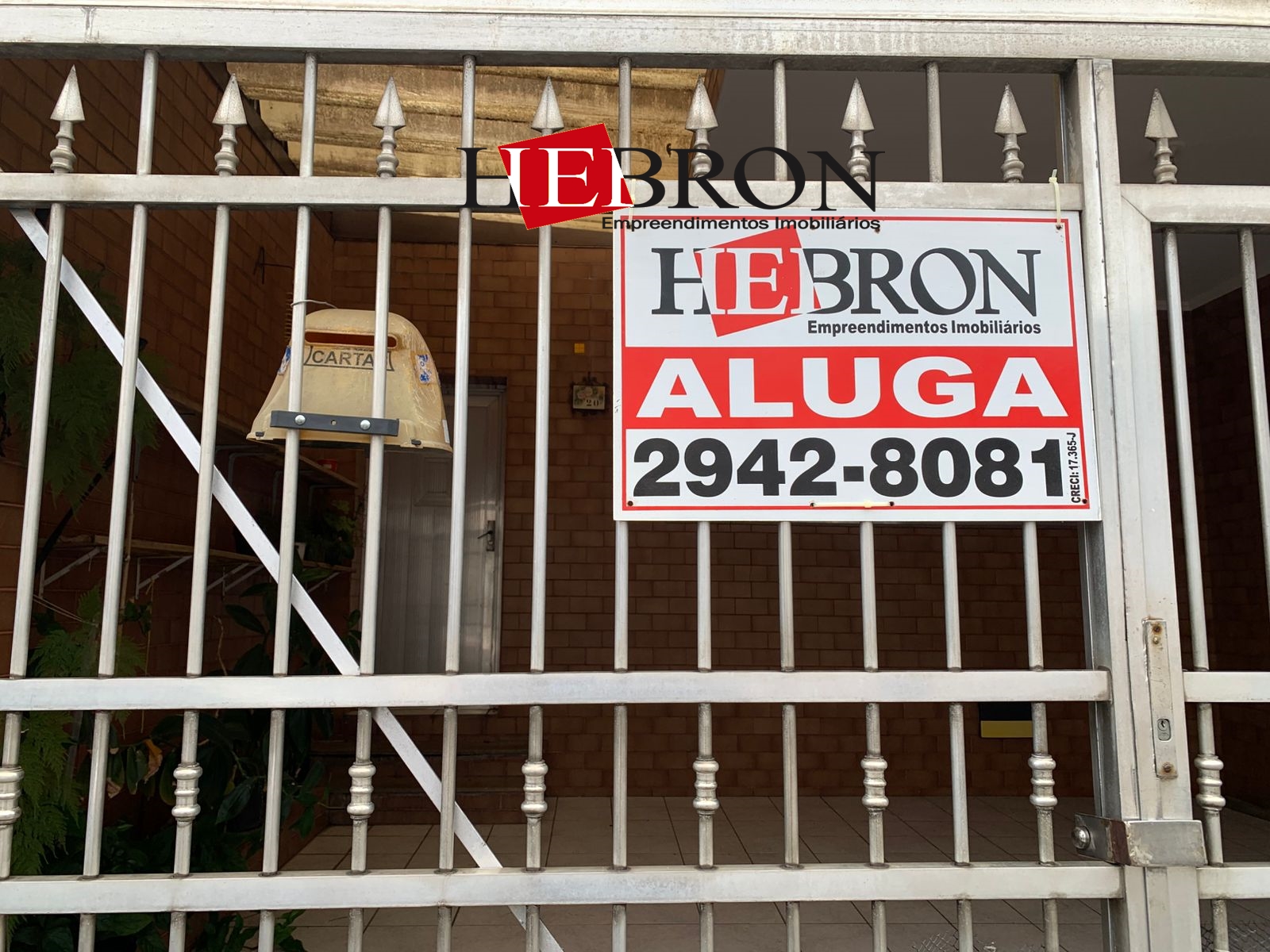 Imóvel Ref.: HI-3560