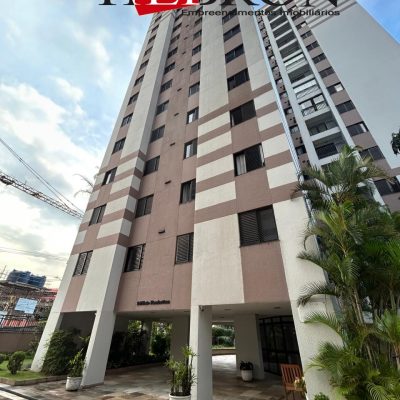 Imóvel Ref.: HI-1730