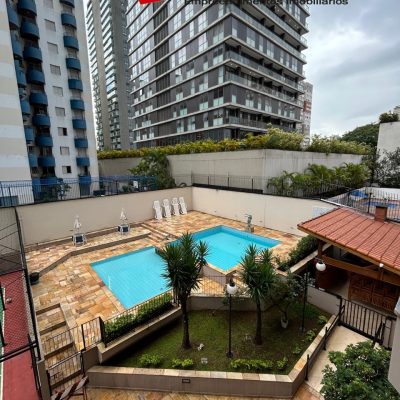 Imóvel Ref.: HI-3563