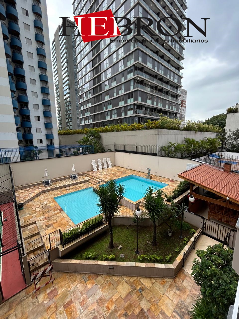 Imóvel Ref.: HI-3563