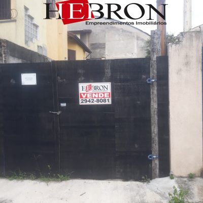 Imóvel Ref.: HI-3565