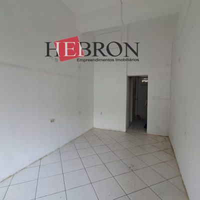 Imóvel Ref.: HI-3557