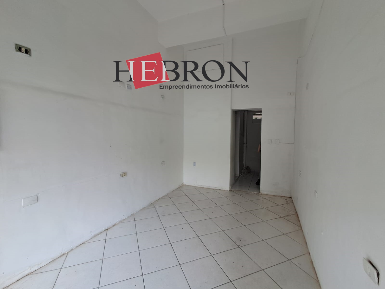 Imóvel Ref.: HI-3557