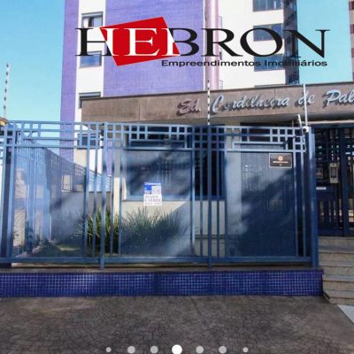 Imóvel Ref.: HI-3564