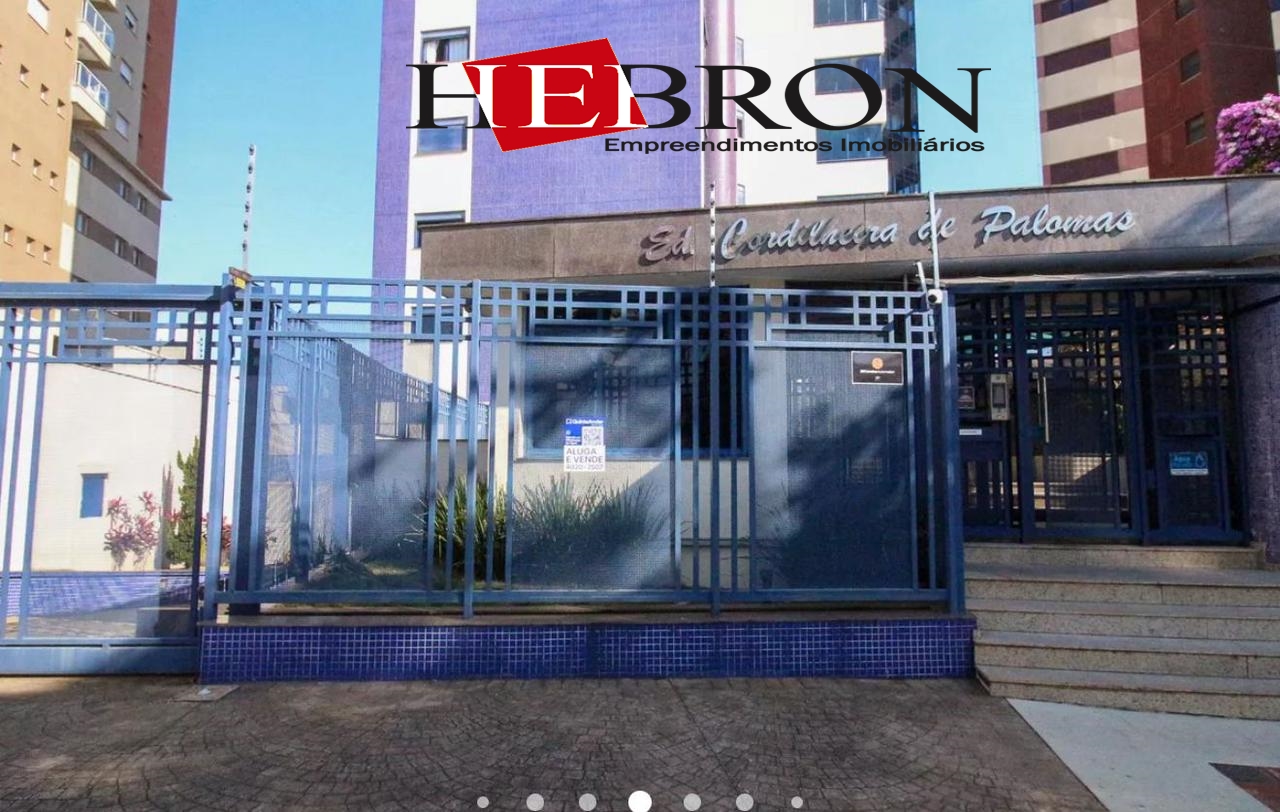 Imóvel Ref.: HI-3564