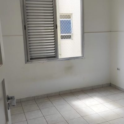 Imóvel Ref.: HI-3566