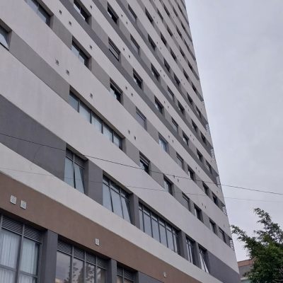 Imóvel Ref.: HI-3300