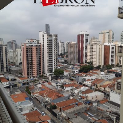 Imóvel Ref.: HI-3567