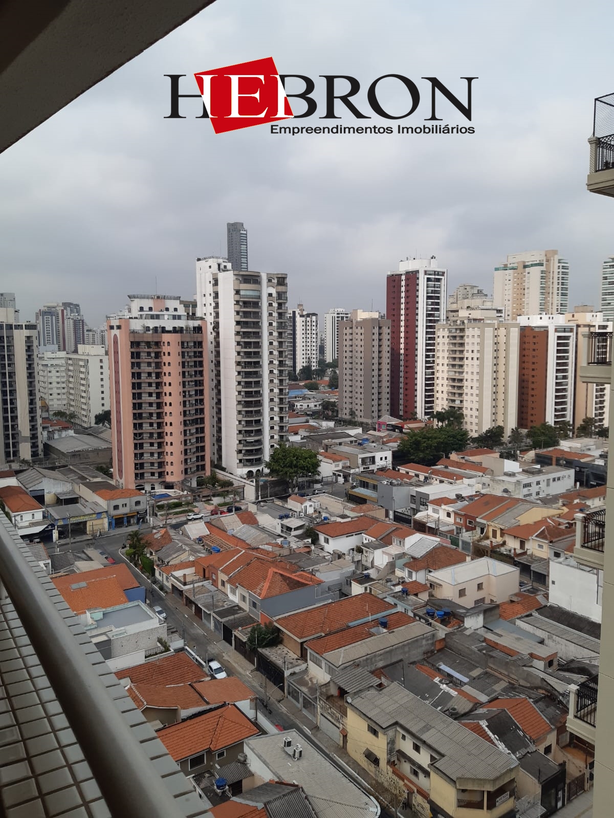 Imóvel Ref.: HI-3567