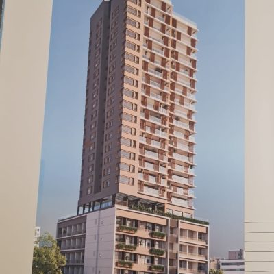 Imóvel Ref.: HI-3572