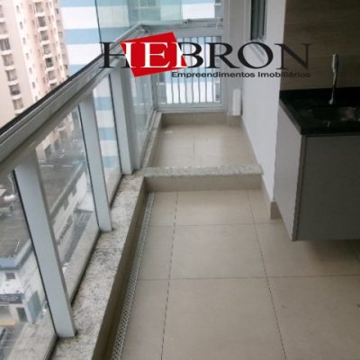 Imóvel Ref.: Hi-3571