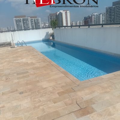 Imóvel Ref.: HI-3570