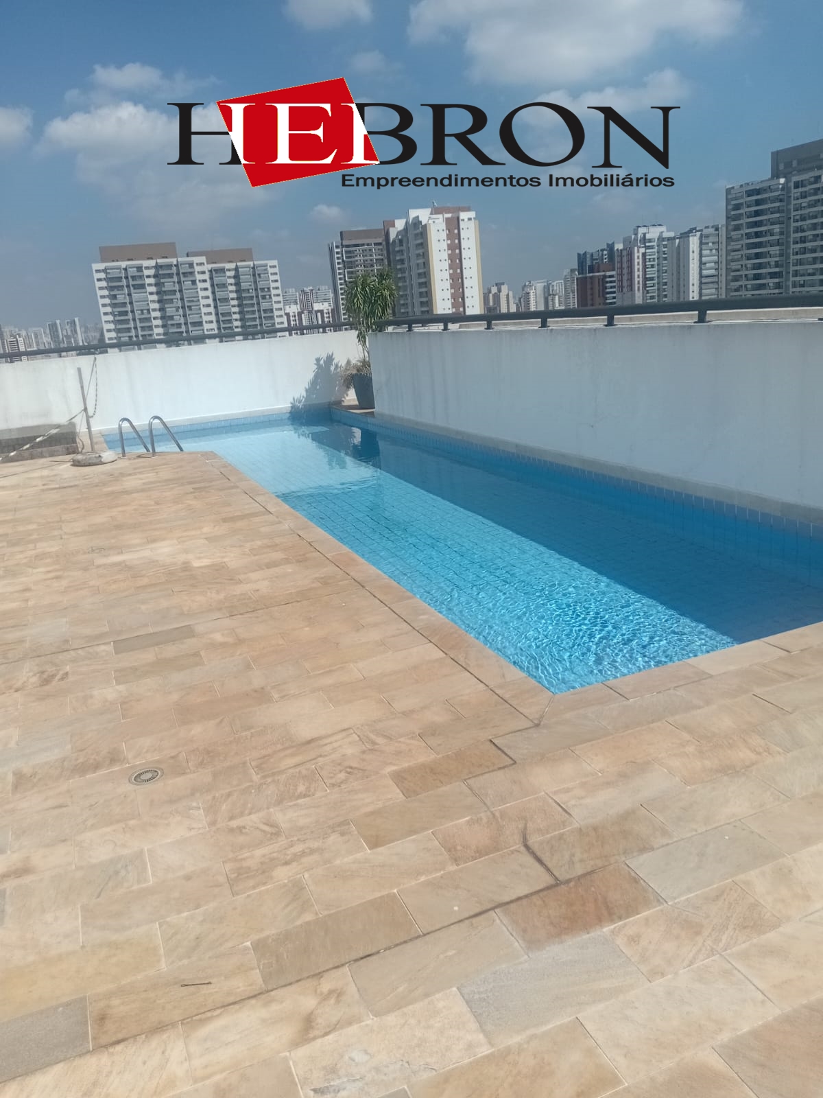 Imóvel Ref.: HI-3570