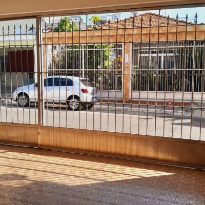 Imóvel Ref.: HI-105