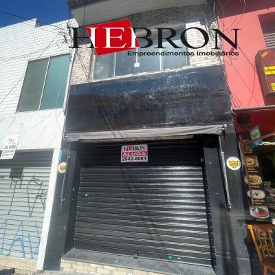 Imóvel Ref.: HI-2480