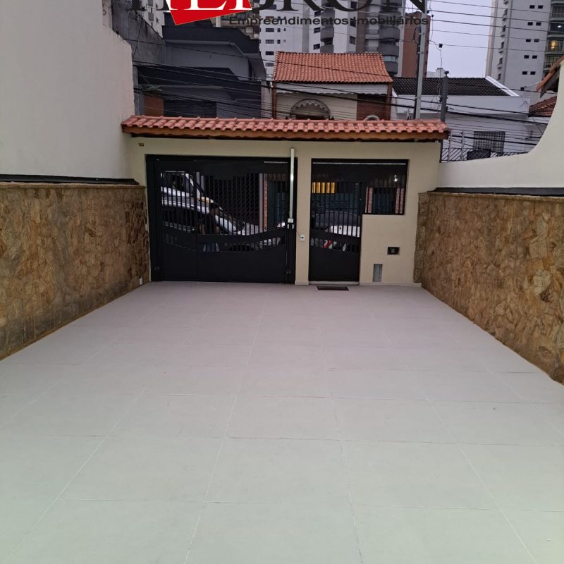 Ref.: HI-3578