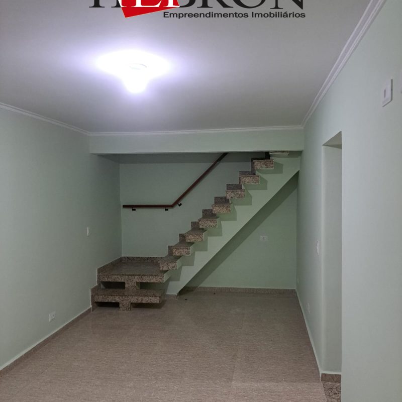 Ref.: HI-3578