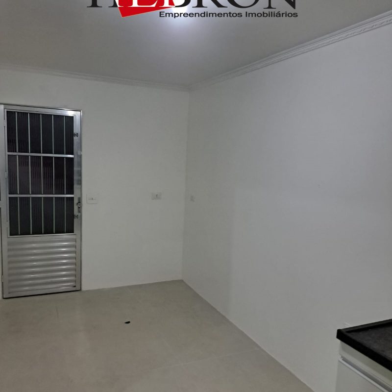 Ref.: HI-3578