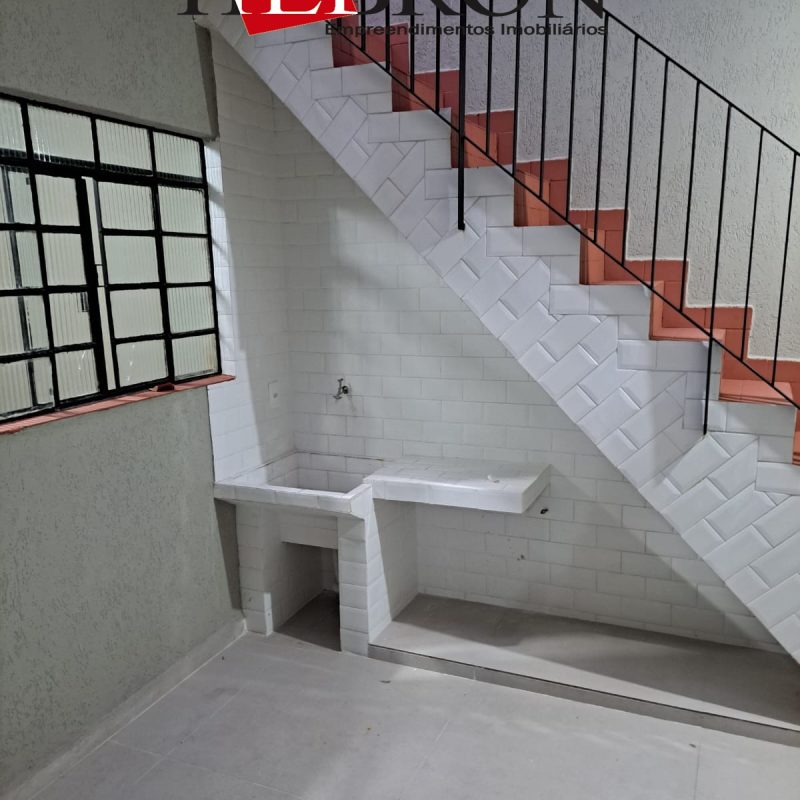 Ref.: HI-3578
